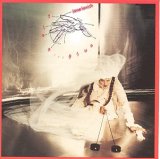 Lene Lovich - It's You, Only You (Mein Schmerz)